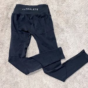Alphalete Leggings